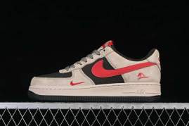 Picture of Air Force 1 _SKUfw22484836280516300fw